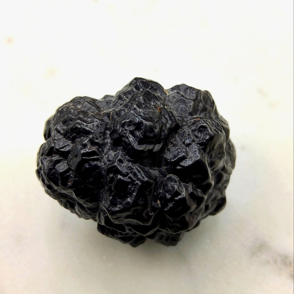 Amazing & Powerful Prophecy Stones from Egypt- Medium - Picture 11 of 12